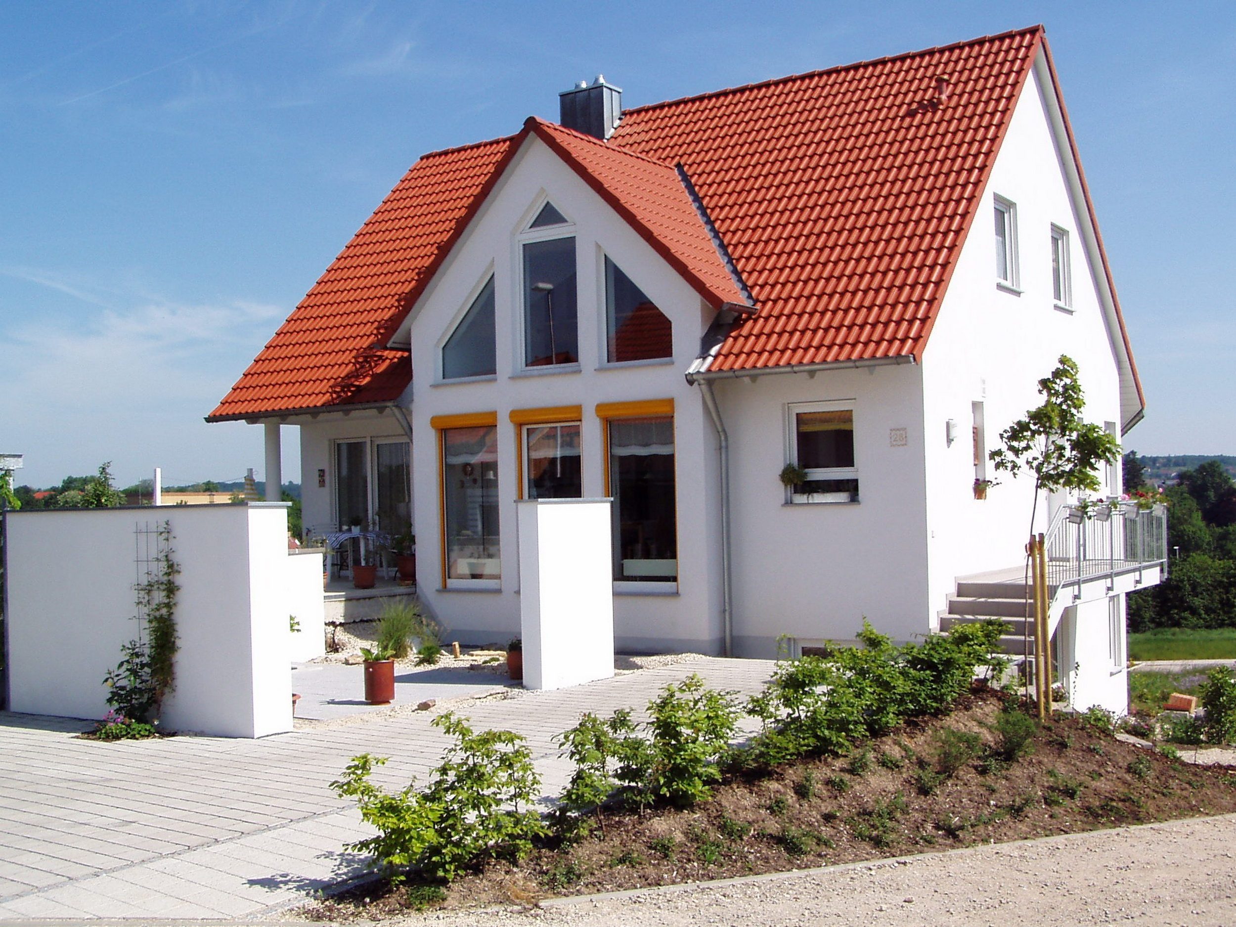 Frank Hoffmann Immobilien - Immobilienpreise Quickborn