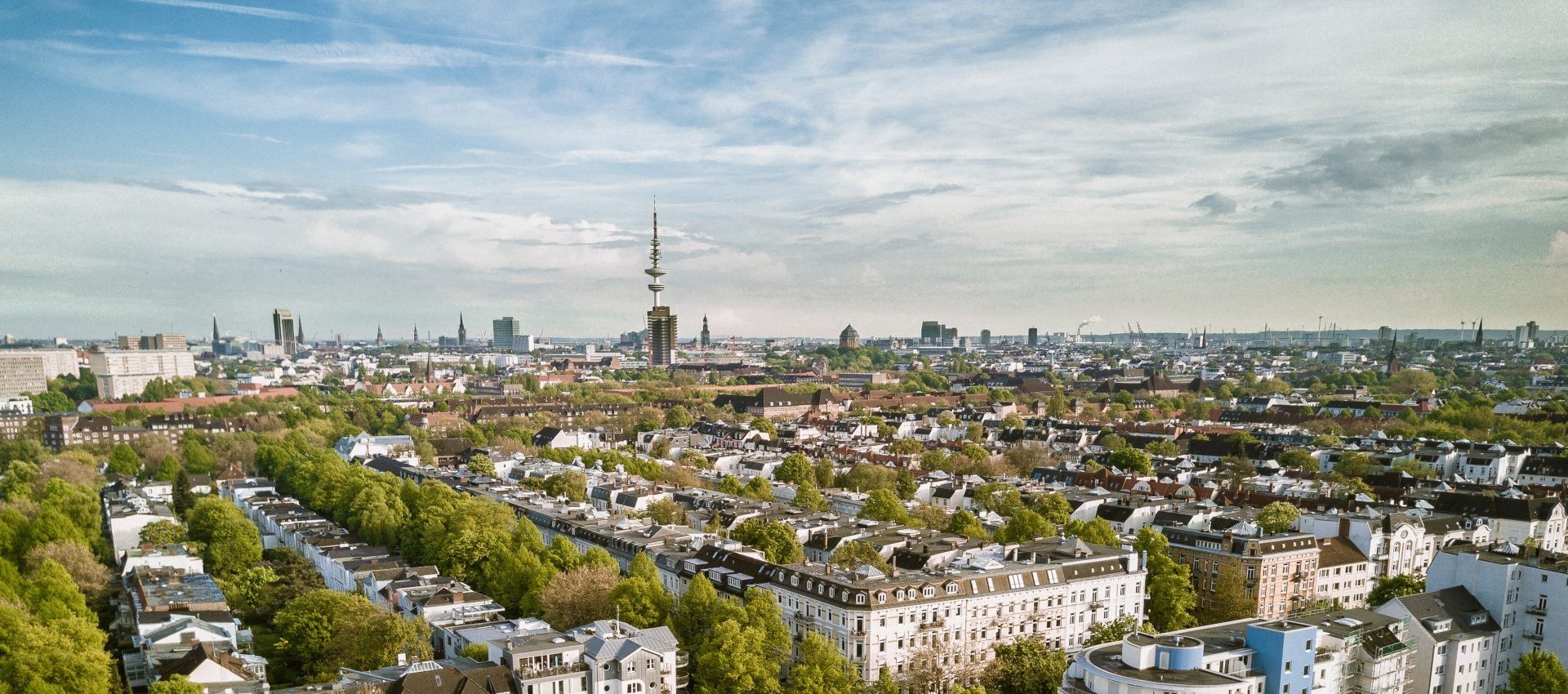 Impressum-Frank-Hoffmann-Immobilien-Hamburg-Kaltenkirchen Impressum-Frank-Hoffmann-Immobilien-Hamburg-Kaltenkirchen