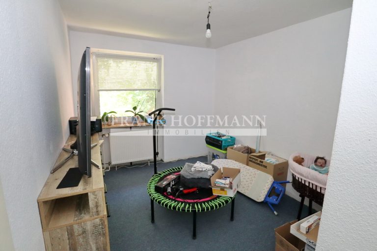 Immobilienangebot - Henstedt-Ulzburg - Alle - Kapitalanlage - vermietetes Mittelreihenhaus im Herzen von Henstedt-Ulzburg