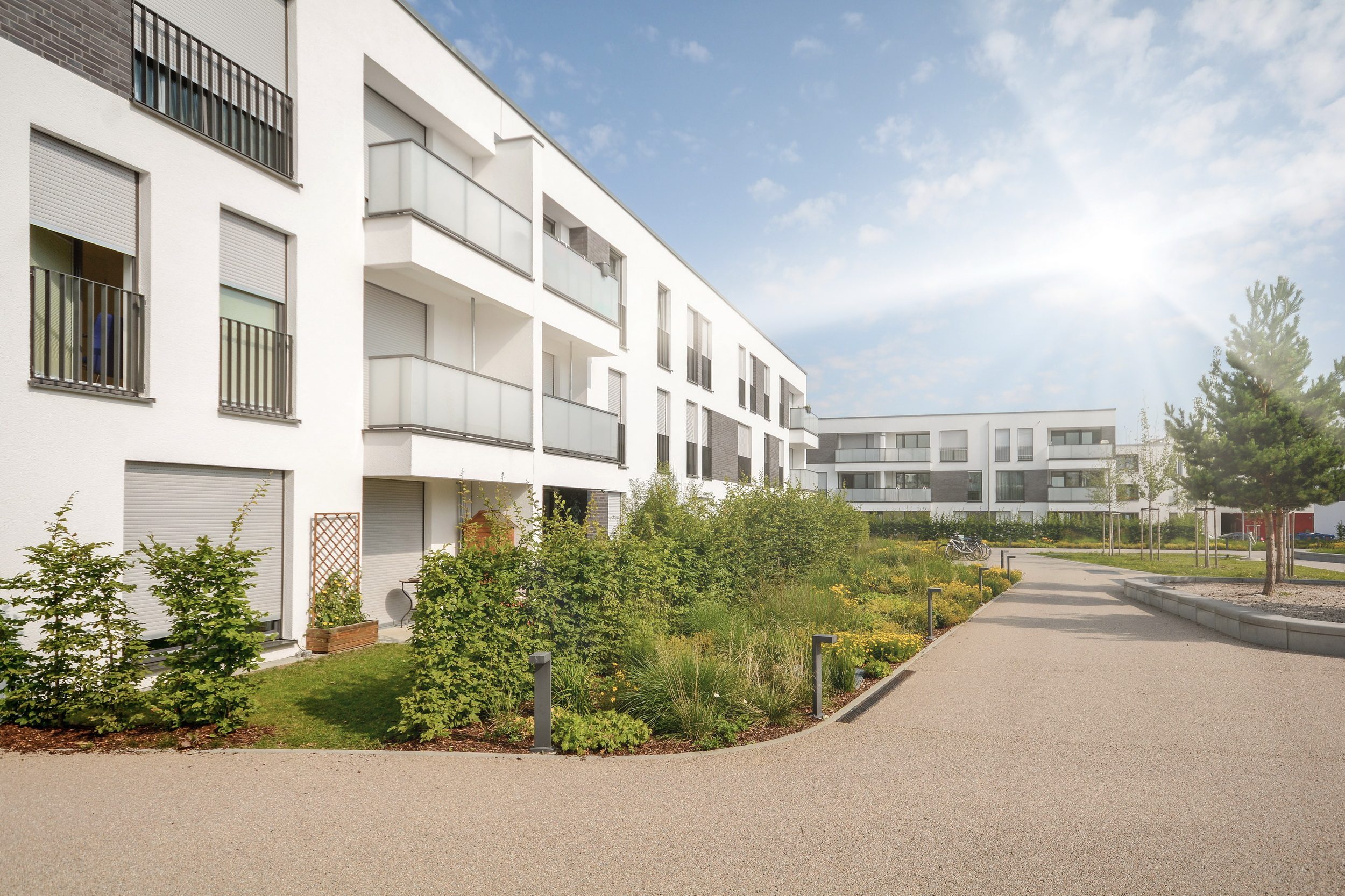 Frank-Hoffmann-Immobilien-Abgeschlossene-Neubauprojekte