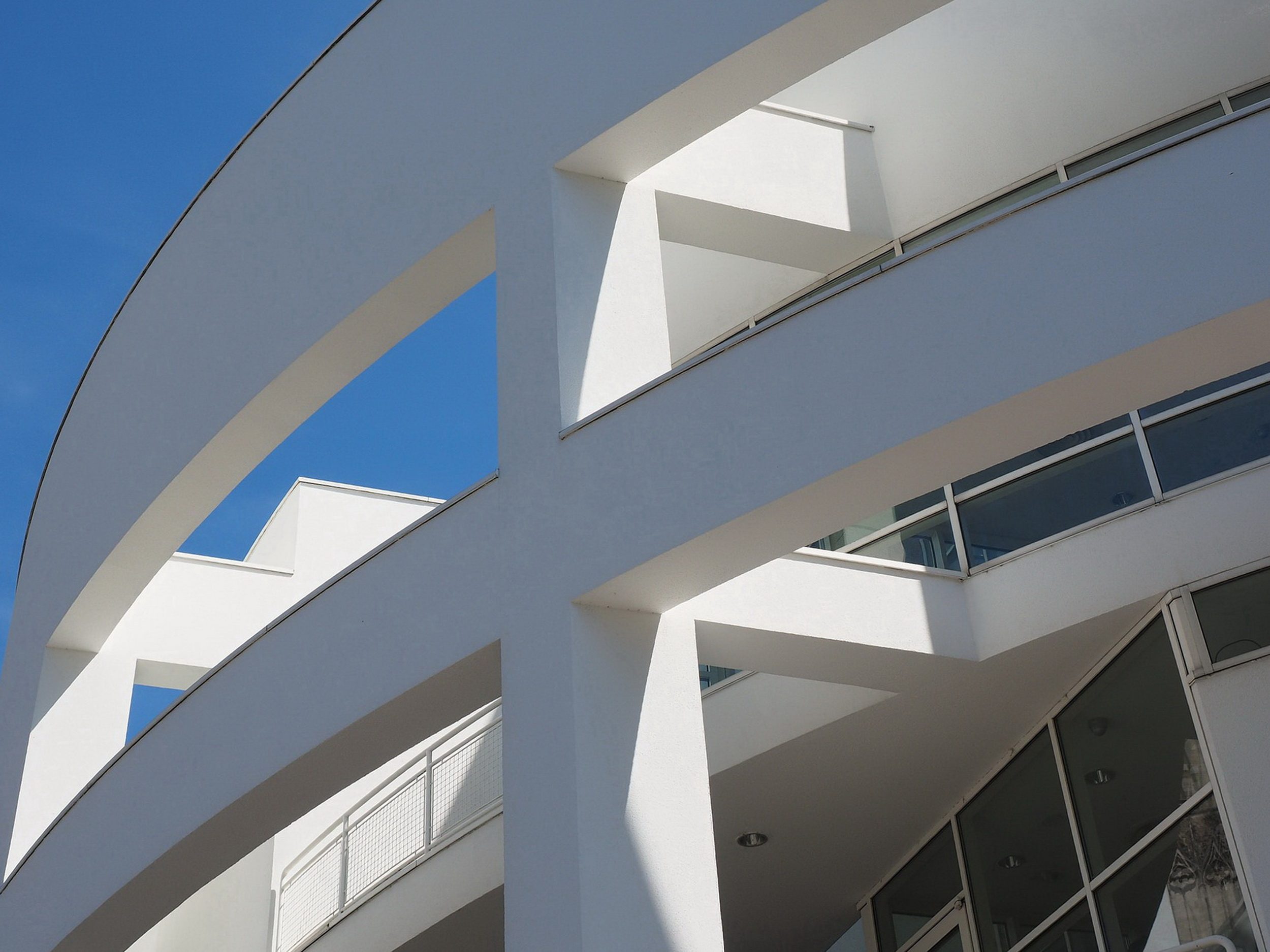 Frank Hoffmann Immobilien - Stellenanzeige Immobilienmakler Gewerbe