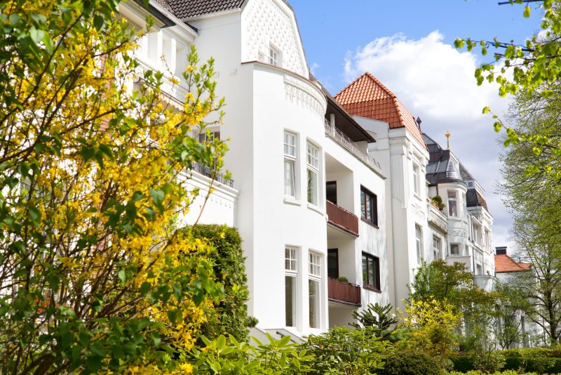 Ankauf von Immobilien Frank Hoffmann Immobilien - Ankauf von Immobilien