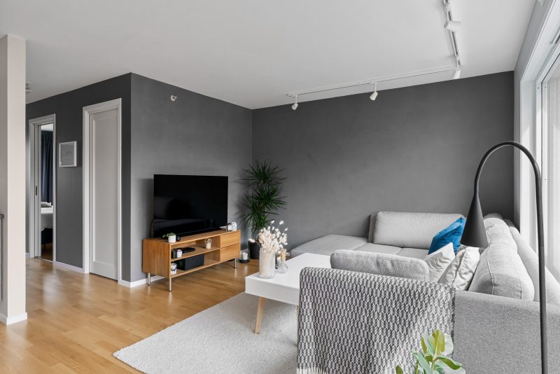Frank Hoffmann Immobilien