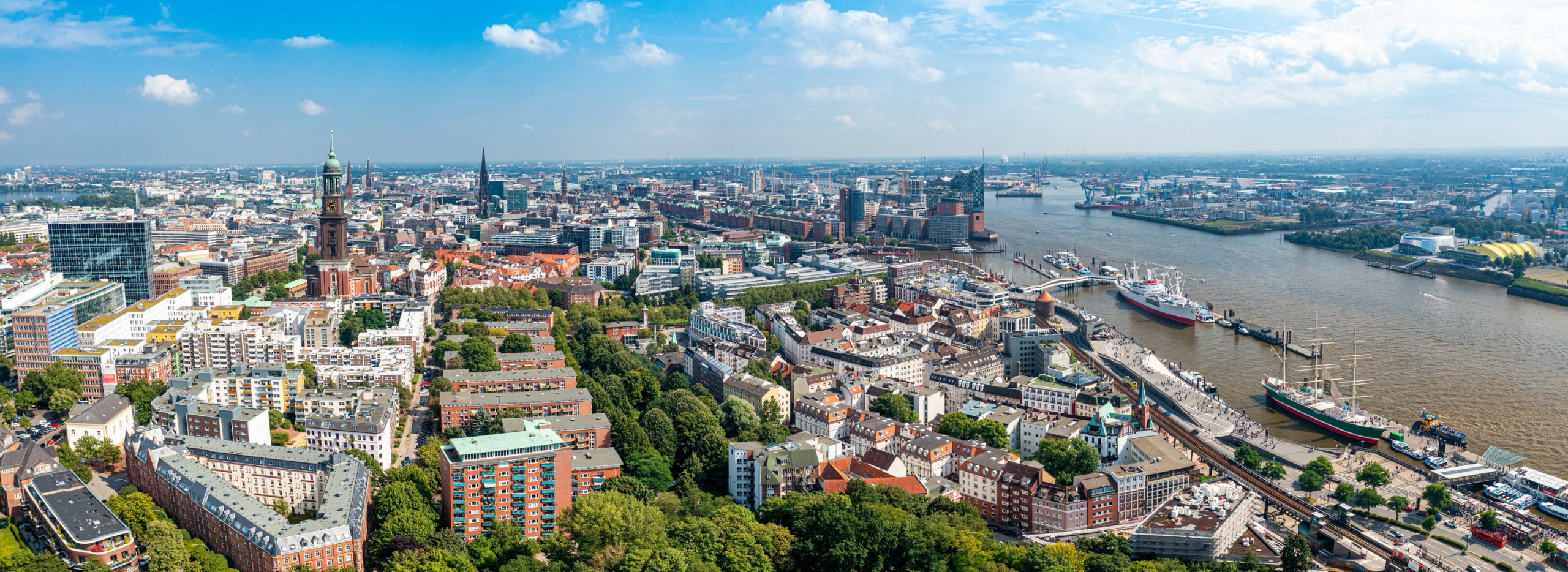 Frank Hoffmann Immobilien - Immobilien verkaufen