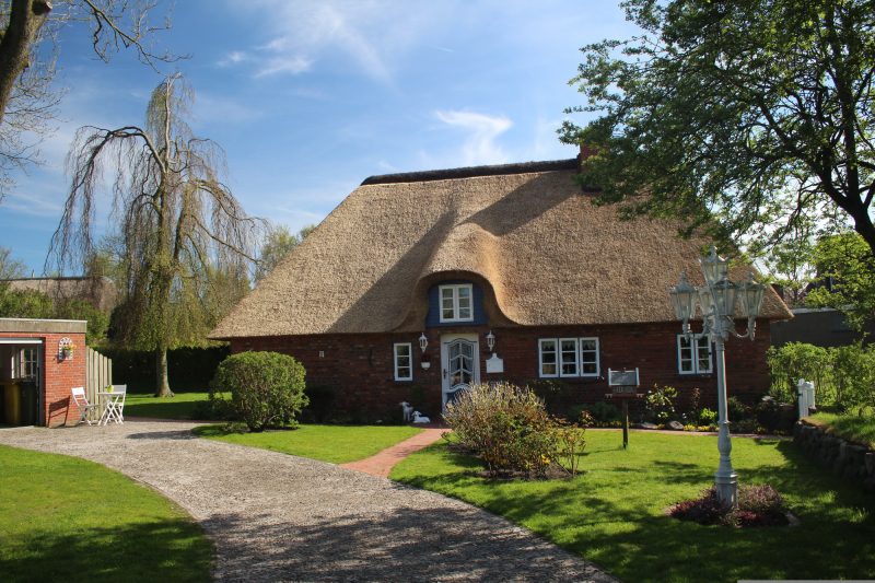 Frank Hoffmann Immobilien