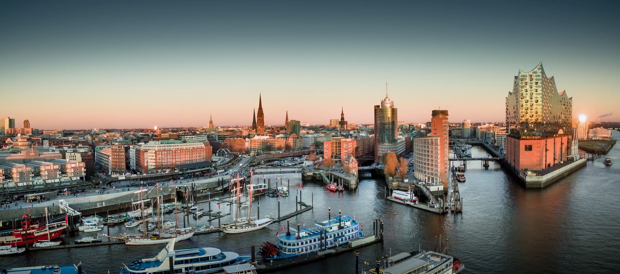 Frank Hoffmann Immobilien