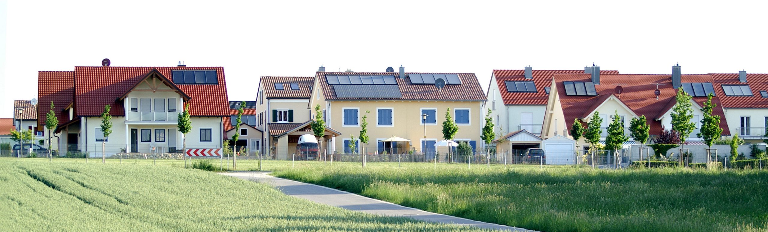 Frank Hoffmann Immobilien - Zwangsversteigerung