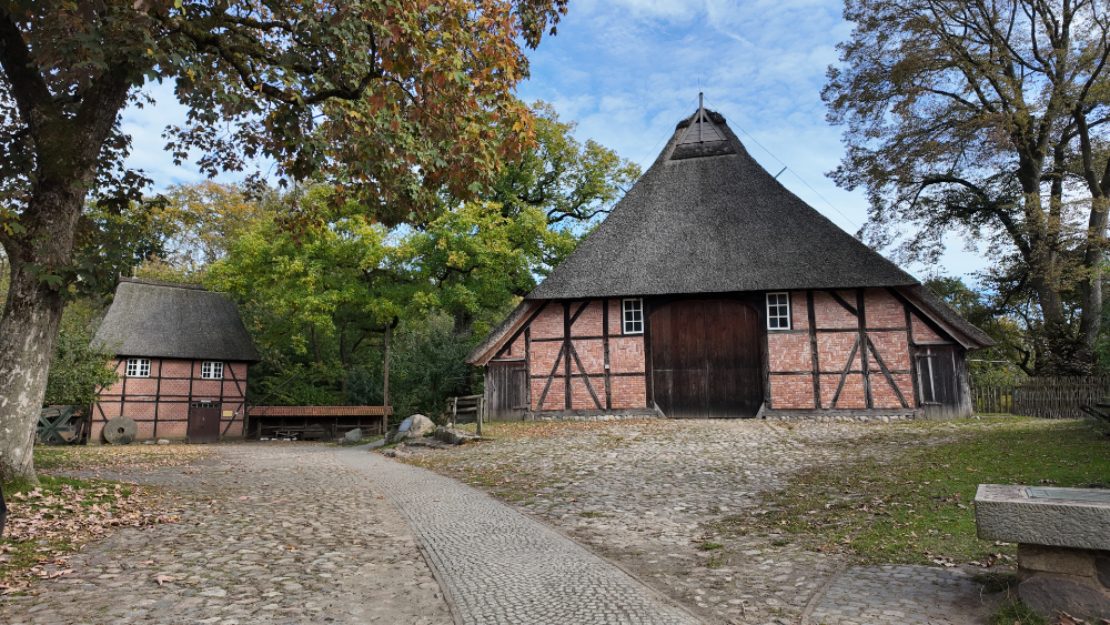 Frank Hoffmann Immobilien
