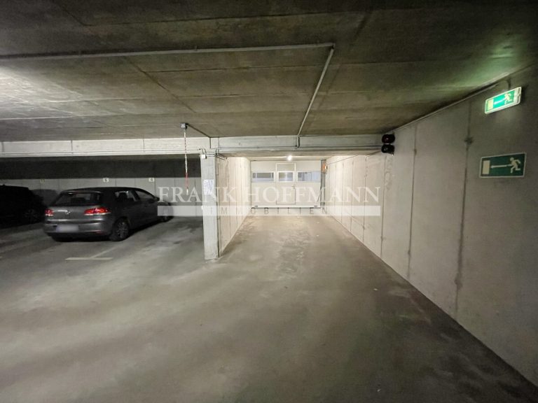 Immobilienangebot - Schenefeld - Alle - Vermietete Erdgeschosswohnung zentral in Schenefeld