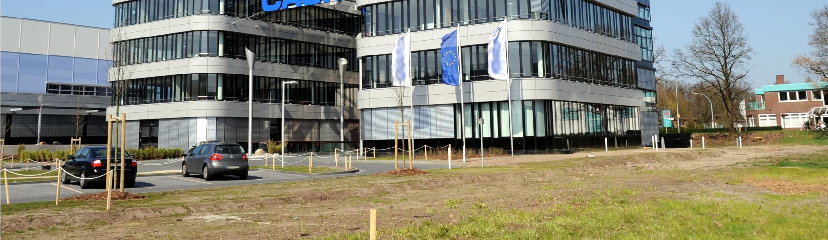 Frank Hoffmann Immobilien _ Immobilienbewertung in Norderstedt