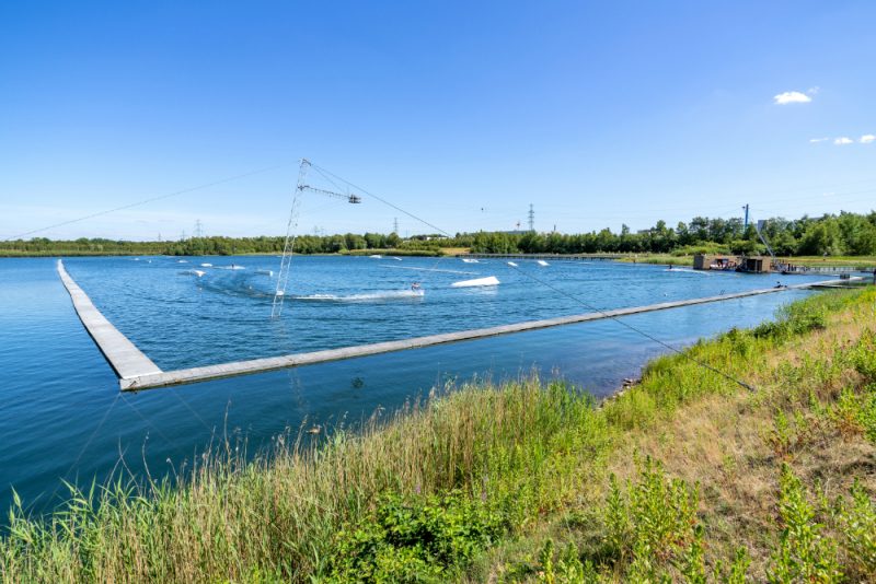 Frank Hoffmann Immobilien - Ihr Immobilienmakler in Norderstedt