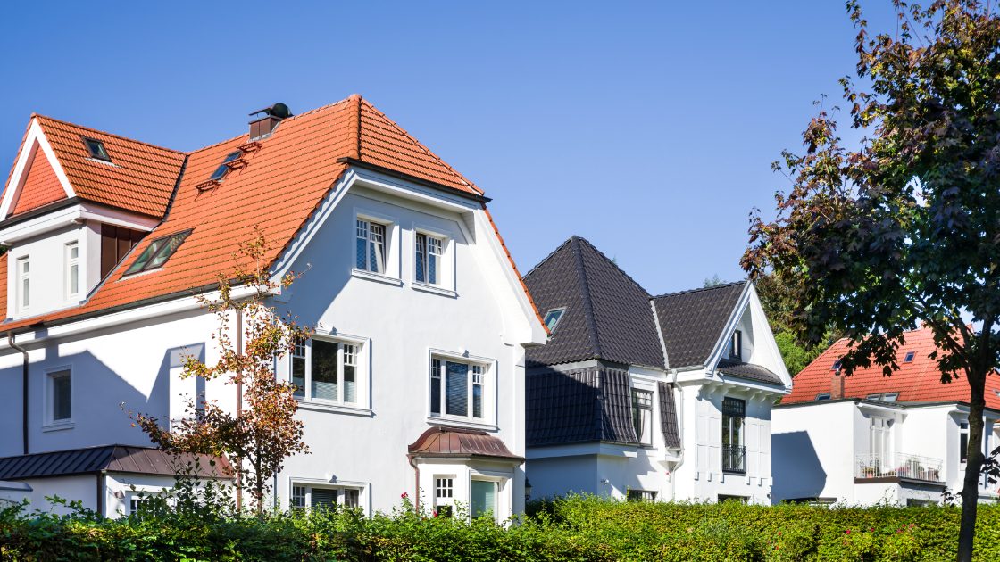 Immobilienbewertung in Hamburg-Lokstedt - Frank Hoffmann Immobilien