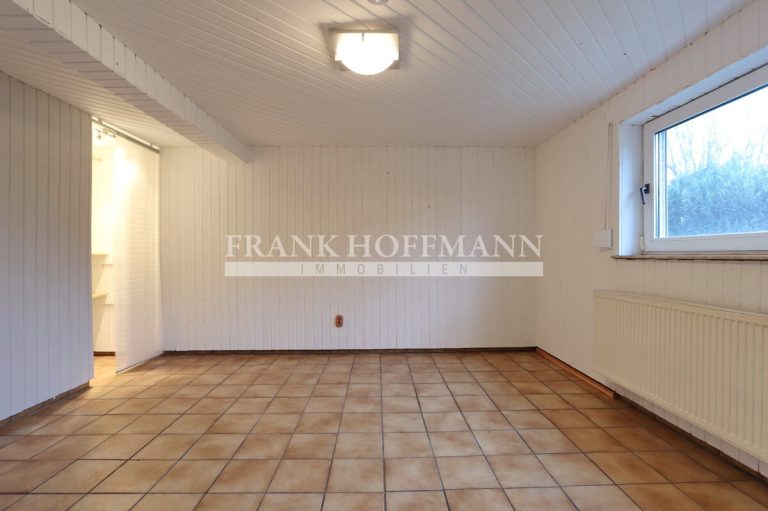 Immobilienangebot - Alveslohe-Hoffnung - Alle - Viel Platz & Grundstück für die große Familie, Resthof in Alveslohe-Hoffnung