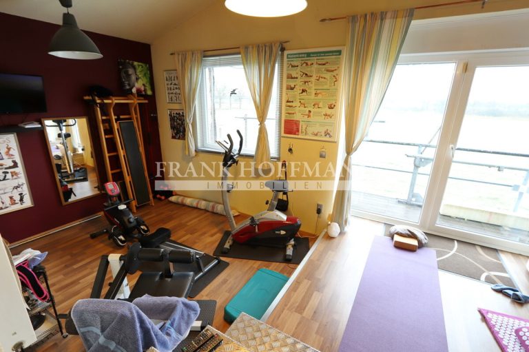 Immobilienangebot - Alveslohe-Hoffnung - Alle - Viel Platz & Grundstück für die große Familie, Resthof in Alveslohe-Hoffnung