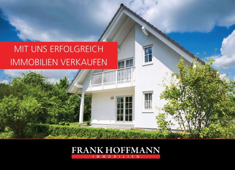 Frank Hoffmann Immobilien