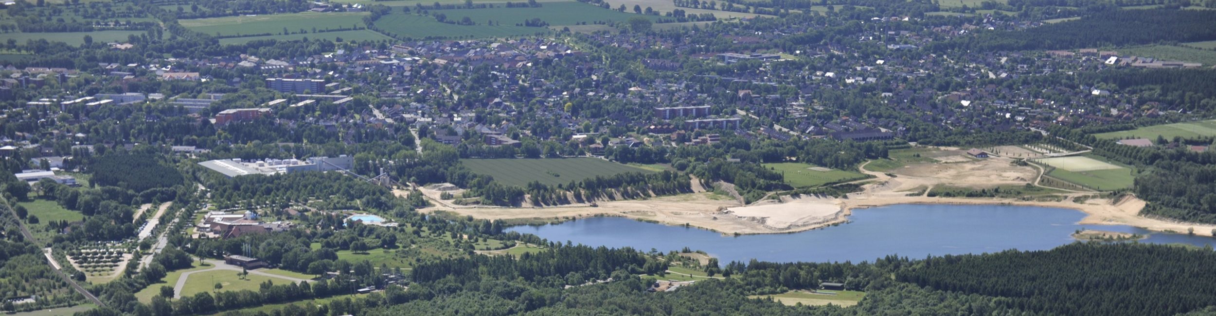 Frank Hoffmann Immobilien - Immobilienbewertung Kaltenkirchen