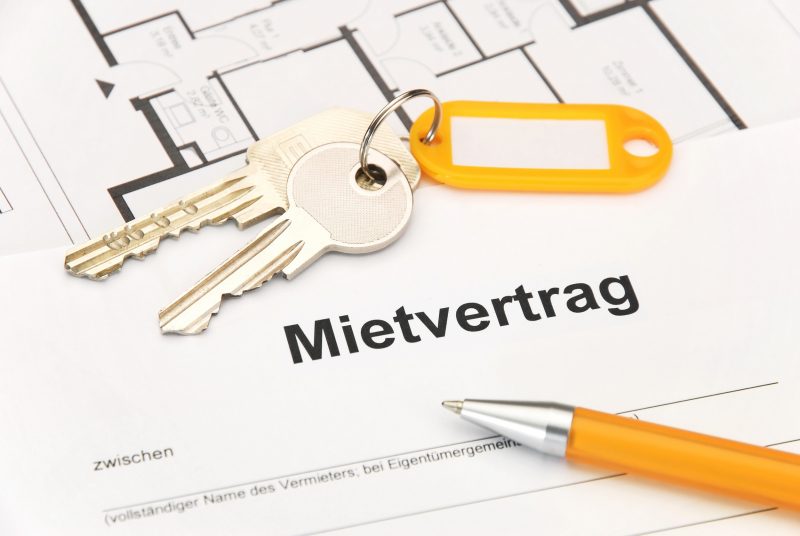 Frank Hoffmann Immobilien