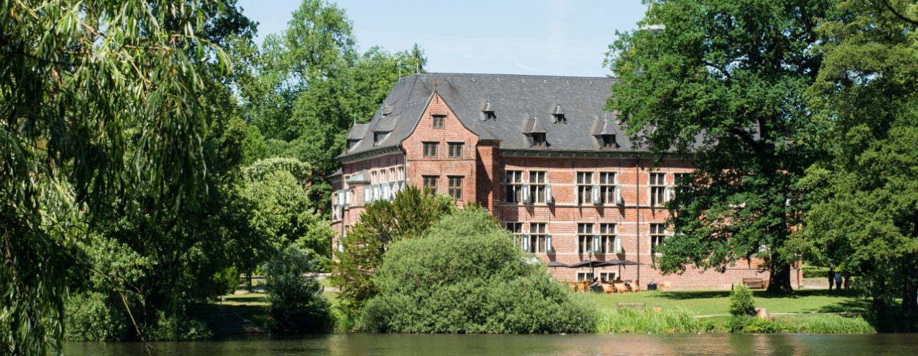 Frank Hoffmann Immobilien - Immobilienbewertung im Kreis Stormarn