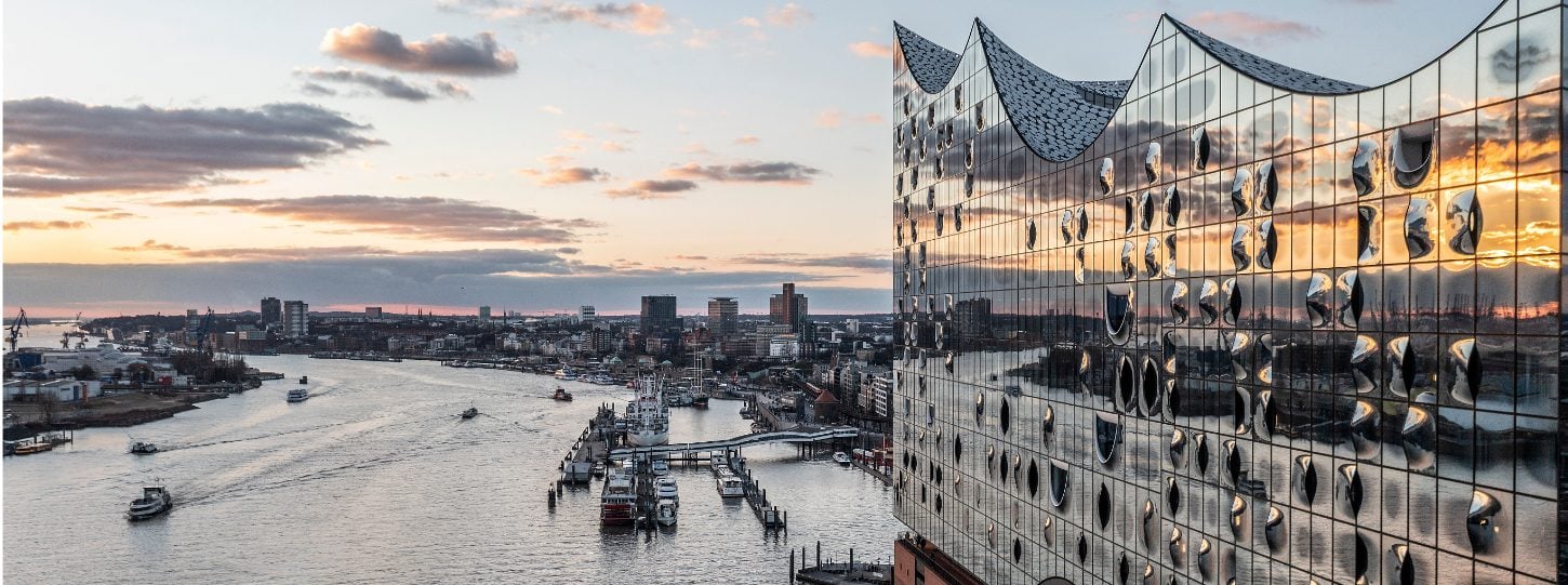 Frank Hoffmann Immobilien - Immobilienbewertung in Hamburg