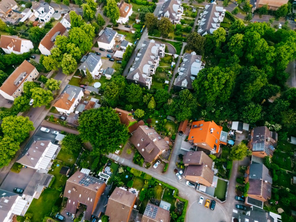 Frank Hoffmann Immobilien - Immobilienbewertung in Hamburg-Rahlstedt