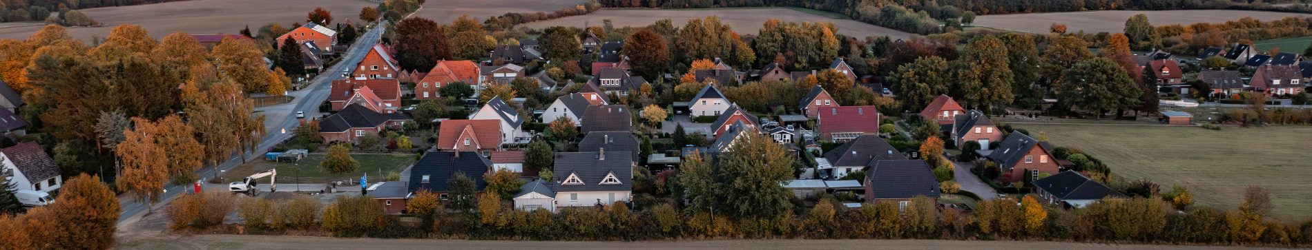 Frank Hoffmann Immobilien - Ihr Immobilienmakler in Ellerau