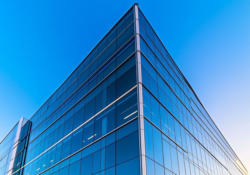 Frank Hoffmann Immobilien