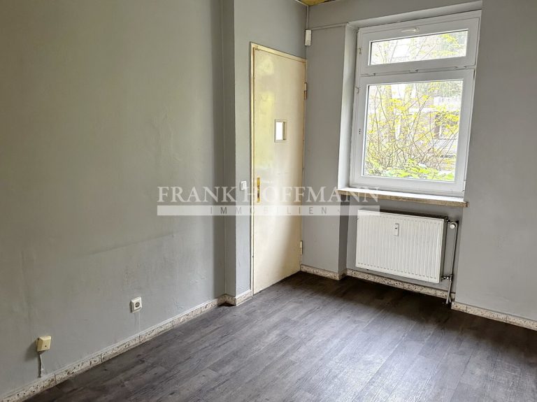 Immobilienangebot - Hamburg - Alle - Ladengeschäft in Hamburg-Wilhelmsburg