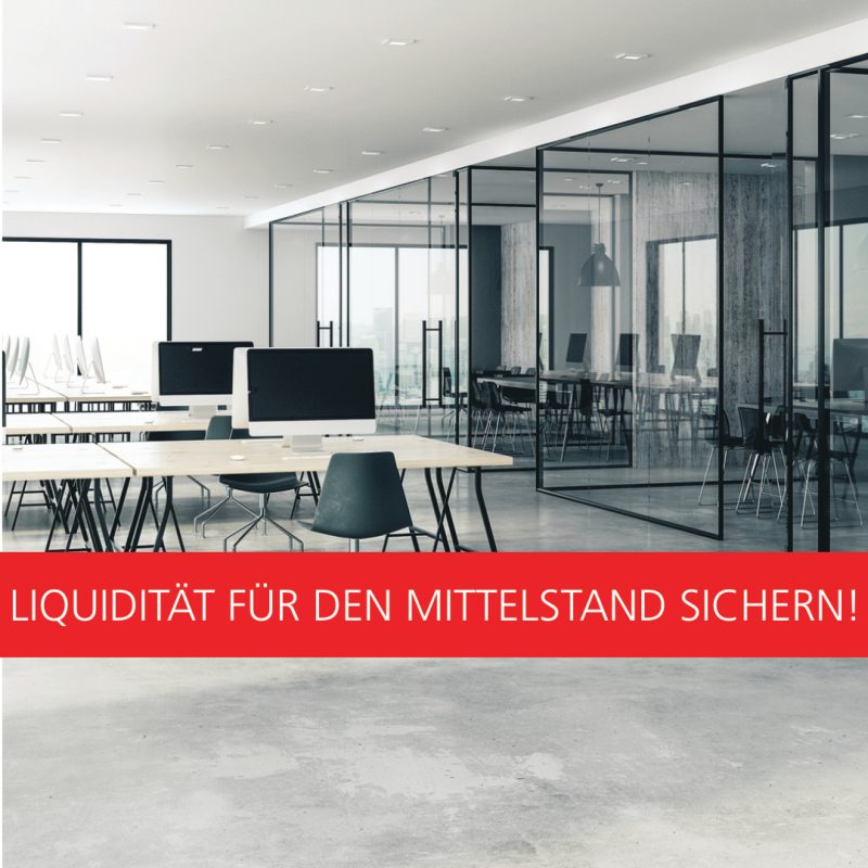 Frank Hoffmann Immobilien - Sale-And-Lease-Back