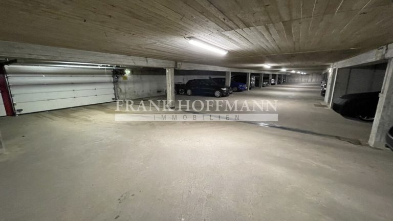 Immobilienangebot - Quickborn - Alle - Gestalten Sie Ihre Traumwohnung – Renovierte Wände, freie Gestaltung für Bad & Küche in Quickborn
