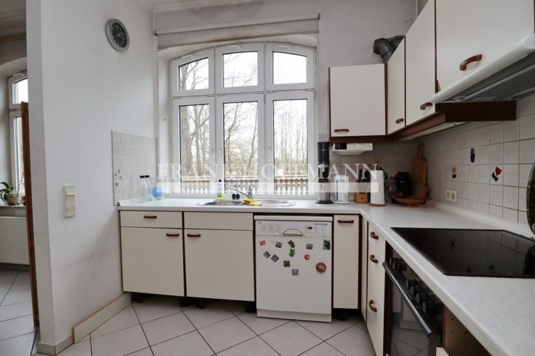 Immobilienangebot - Quickborn - Alle - Ideal für Familien - Attraktives Einfamilienhaus im Verbund in Quickborn