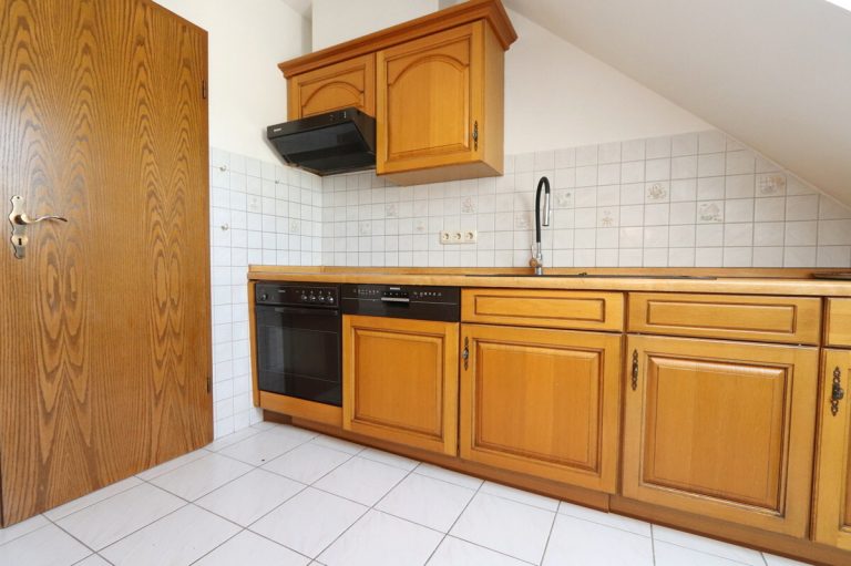 Immobilienangebot - Kaltenkirchen - Haus_Wohnung - Ab sofort frei lieferbar: Ideal geschnittenes Einfamilienhaus mit Einliegerwohnung in Kaltenkirchen