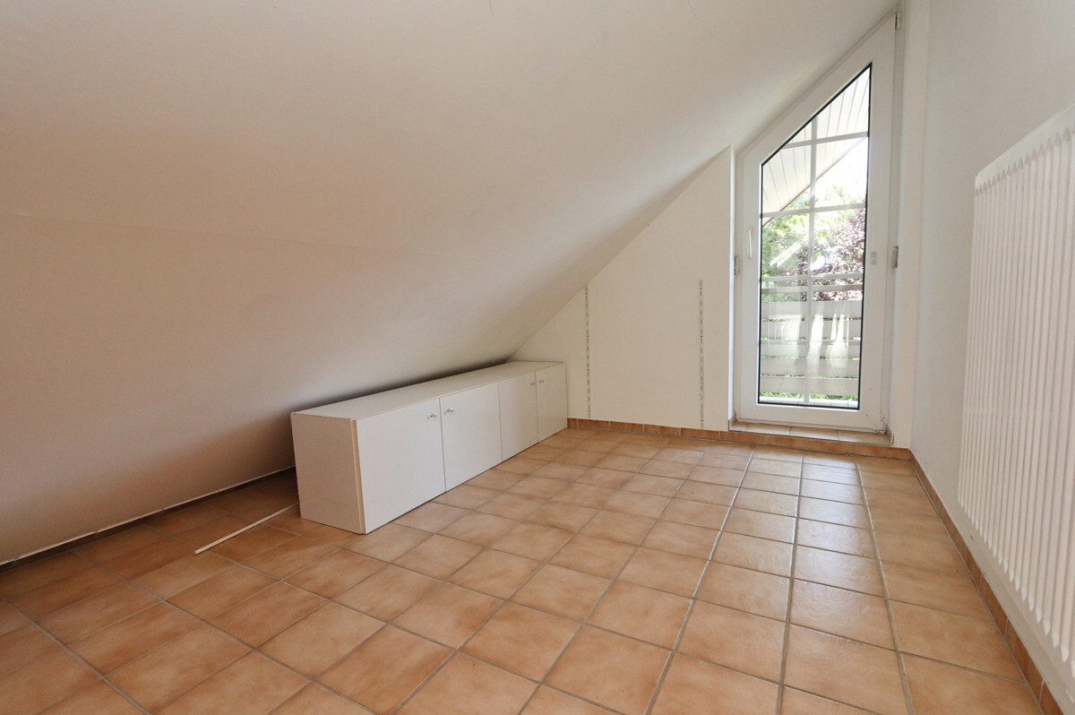 Immobilienangebot - Kaltenkirchen - Haus_Wohnung - Ab sofort frei lieferbar: Ideal geschnittenes Einfamilienhaus mit Einliegerwohnung in Kaltenkirchen
