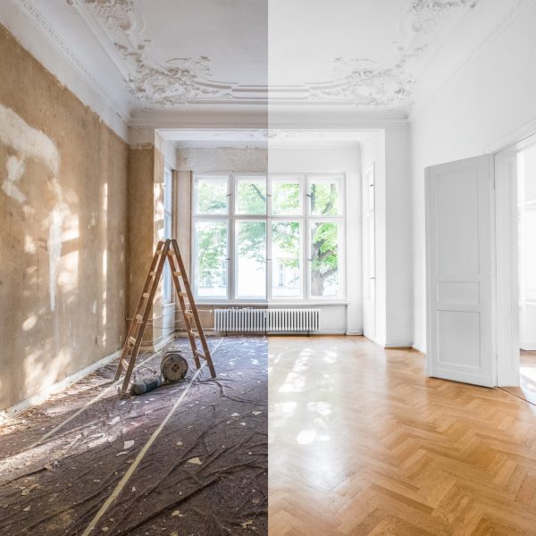 Frank Hoffmann Immobilien - Preise für Hamburger Immobilien