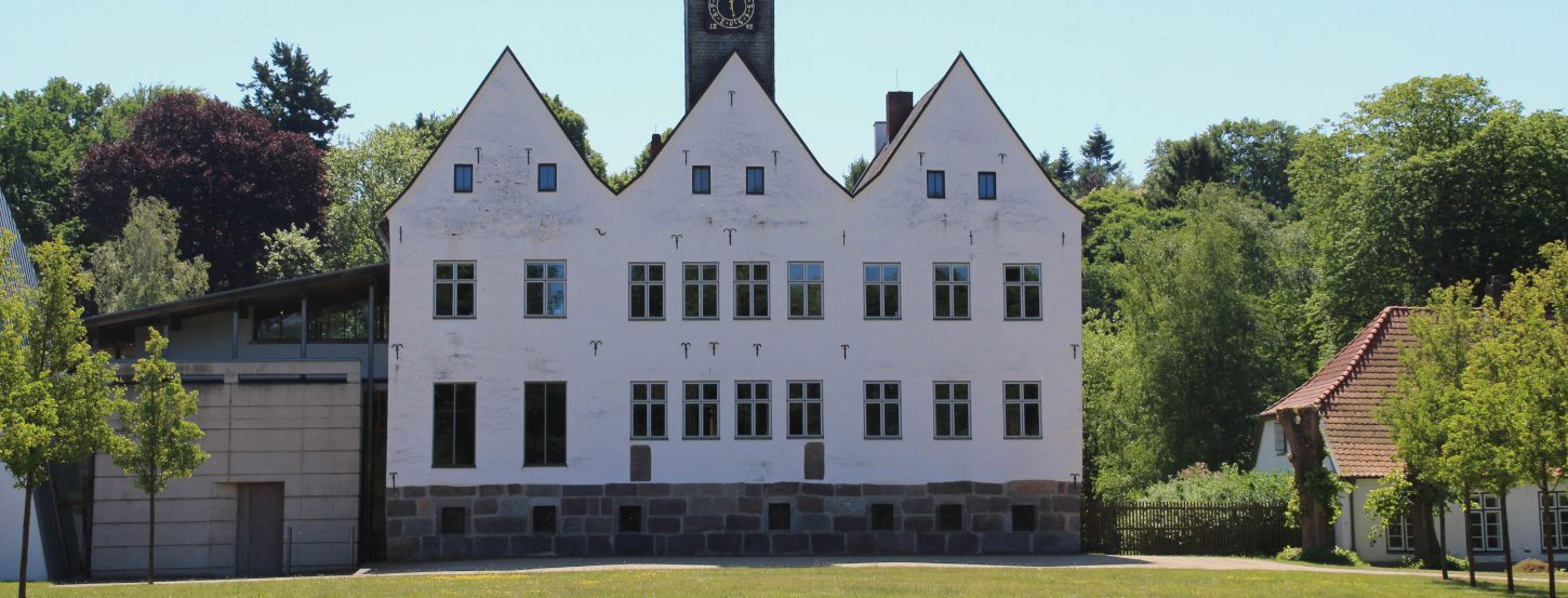 Frank Hoffmann Immobilien - Ihr Immobilienmakler im Kreis Stormarn
