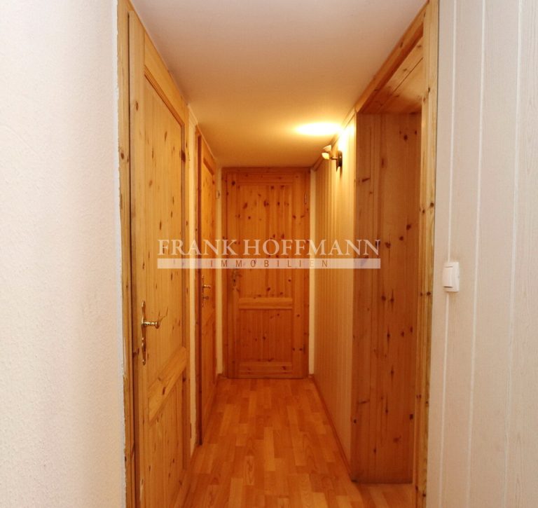 Immobilienangebot - Lentföhrden - Alle - Gepflegtes Mittelreihenhaus mit Vollkeller in Lentföhrden