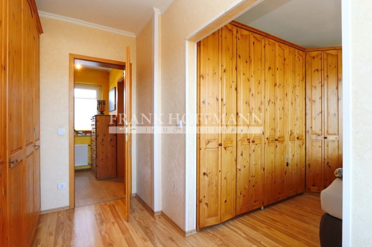 Immobilienangebot - Lentföhrden - Alle - Gepflegtes Mittelreihenhaus mit Vollkeller in Lentföhrden