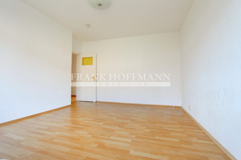 Immobilienangebot - Hamburg - Alle - Wohnen mit Wohlfühlfaktor in ruhiger Lage von Bramfeld – nahe Wellingsbüttel.