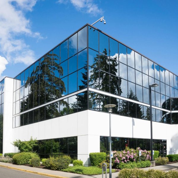 Frank Hoffmann Immobilien - FAQ - Gewerbeimmobilien verkaufen