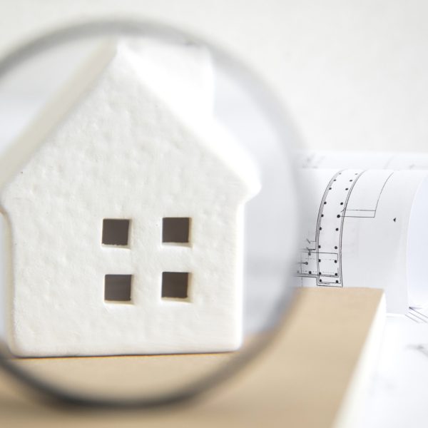 Frank Hoffmann Immobilien - FAQ - Immobilienbewertung