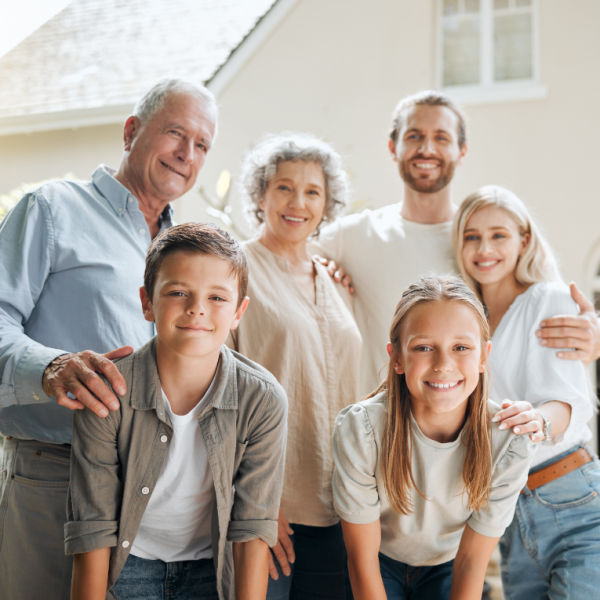 Frank Hoffmann Immobilien - FAQ Thema Immobilie kaufen