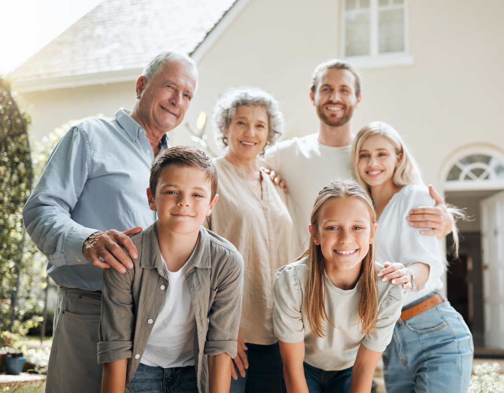 Frank Hoffmann Immobilien - FAQ Thema Immobilie kaufen