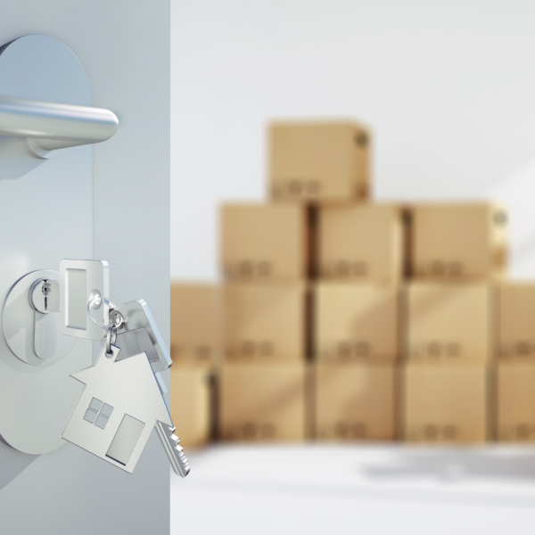 Frank Hoffmann Immobilien - FAQ Thema Immobilien vermieten