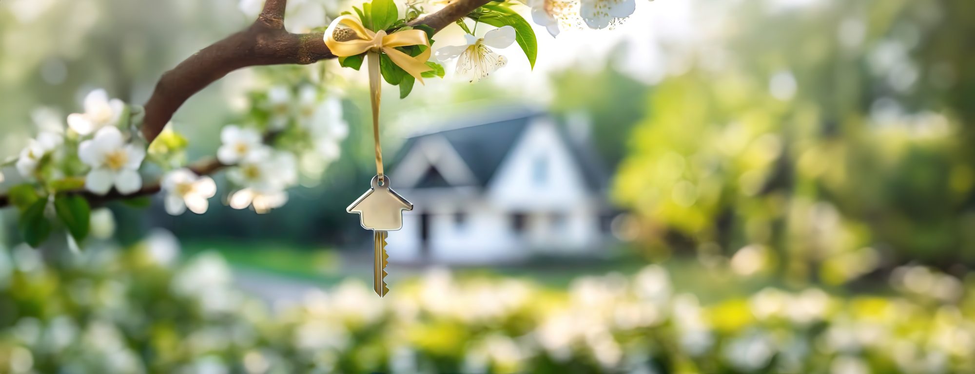 Frank Hoffmann Immobilien - Unterlagen für den Immobilienverkauf
