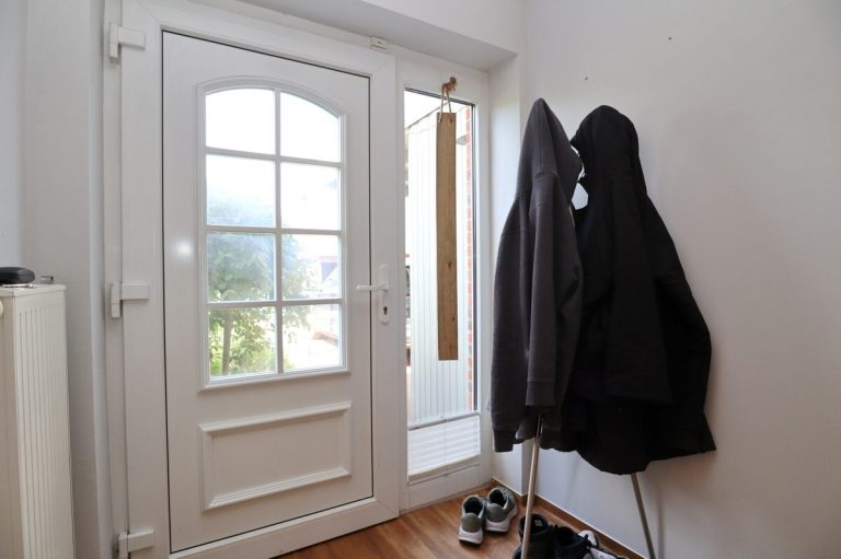 Immobilienangebot - Kaltenkirchen - Haus_Wohnung - Familientraum auf 172m² Wohnfläche! Doppelhaushälfte in gefragter Lage Kaltenkirchens