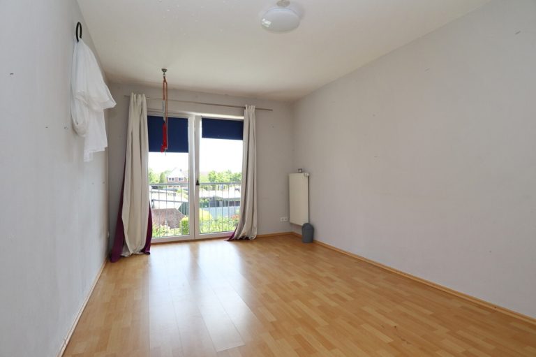 Immobilienangebot - Kaltenkirchen - Haus_Wohnung - Familientraum auf 172m² Wohnfläche! Doppelhaushälfte in gefragter Lage Kaltenkirchens