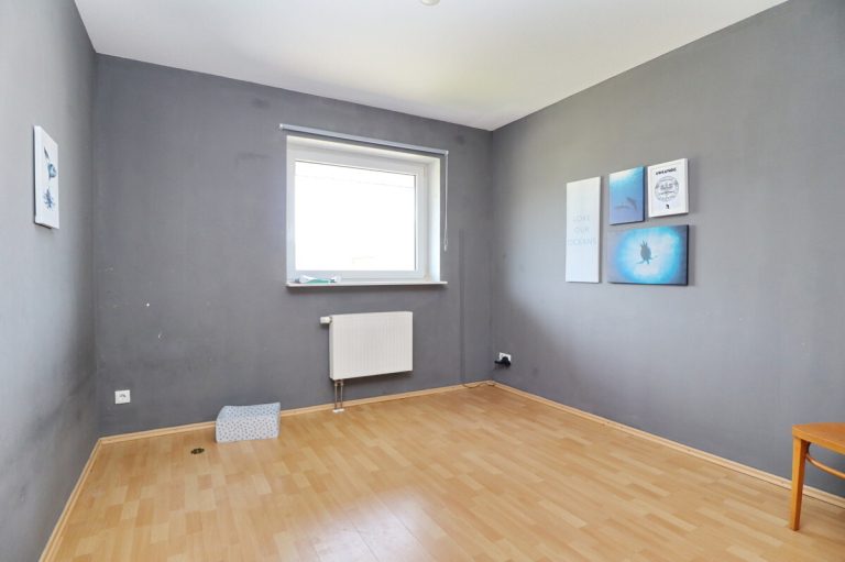 Immobilienangebot - Kaltenkirchen - Haus_Wohnung - Familientraum auf 172m² Wohnfläche! Doppelhaushälfte in gefragter Lage Kaltenkirchens