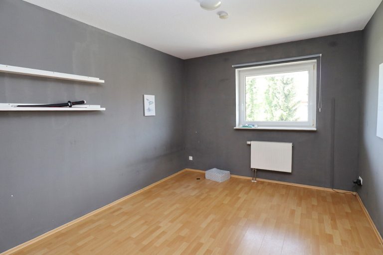 Immobilienangebot - Kaltenkirchen - Haus_Wohnung - Familientraum auf 172m² Wohnfläche! Doppelhaushälfte in gefragter Lage Kaltenkirchens
