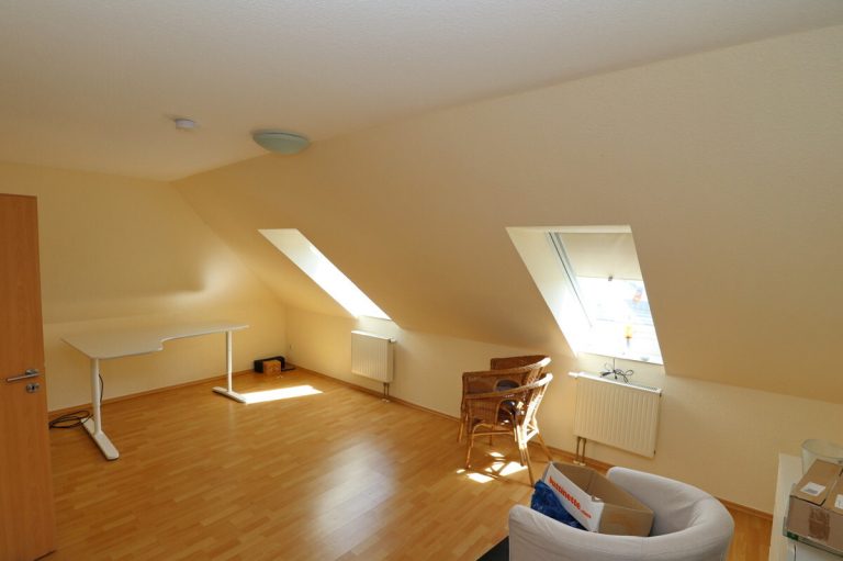 Immobilienangebot - Kaltenkirchen - Haus_Wohnung - Familientraum auf 172m² Wohnfläche! Doppelhaushälfte in gefragter Lage Kaltenkirchens