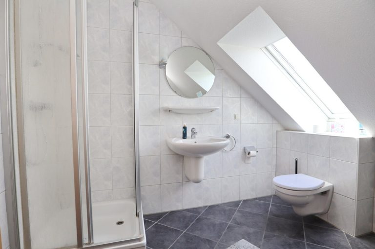 Immobilienangebot - Kaltenkirchen - Haus_Wohnung - Familientraum auf 172m² Wohnfläche! Doppelhaushälfte in gefragter Lage Kaltenkirchens