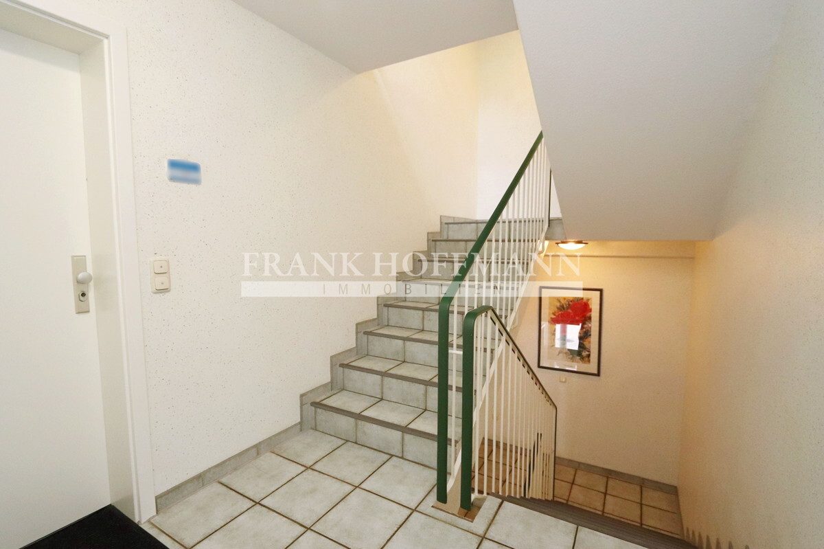 Immobilienangebot - Hohenlockstedt - Zins_Rendite - Mehrfamilienhaus mit 4 Wohneinheiten in Hohenlockstedt